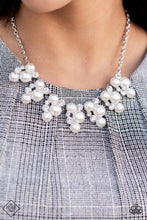Load image into Gallery viewer, FASHION FIX FIERCELY 5TH AVENUE OCTOBER 2021 COMPLETE TREND BLEND
