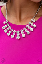 Load image into Gallery viewer, Fiercely 5th Avenue - February 2021 - Barbara Towles Masterson&#39;s Store
