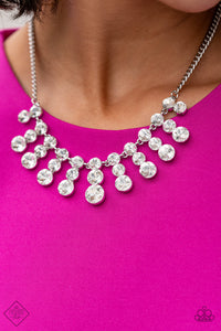 Fiercely 5th Avenue - February 2021 - Barbara Towles Masterson's Store