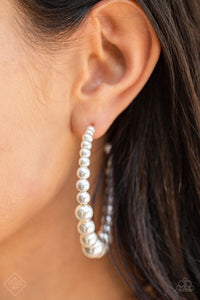 Fiercely 5th Avenue - Complete Trend Blend Fashion Fix August 2021 - Barbara Towles Masterson's Store