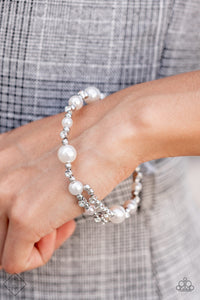 FASHION FIX FIERCELY 5TH AVENUE OCTOBER 2021 COMPLETE TREND BLEND