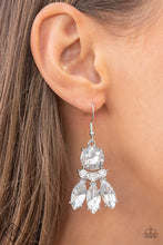 Load image into Gallery viewer, Fiercely 5th Avenue Complete Trend Blend - May 2022 - Barbara Towles Masterson&#39;s Store
