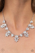 Load image into Gallery viewer, Fiercely 5th Avenue Complete Trend Blend - May 2022 - Barbara Towles Masterson&#39;s Store
