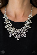 Load image into Gallery viewer, Fishing For Compliments - Gold - Barbara Towles Masterson&#39;s Store

