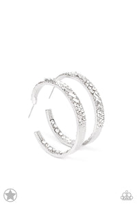 GLITZY By Association - Barbara Towles Masterson's Store