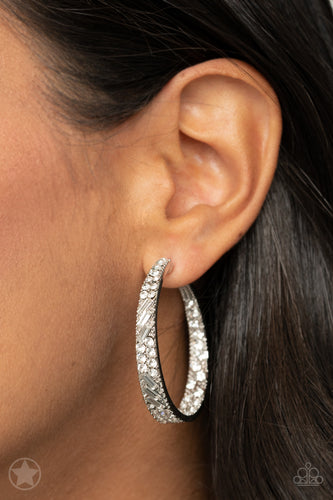 GLITZY By Association - Barbara Towles Masterson's Store