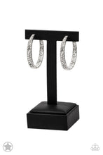 Load image into Gallery viewer, GLITZY By Association - Barbara Towles Masterson&#39;s Store
