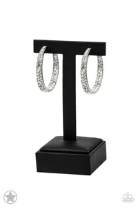 GLITZY By Association - Barbara Towles Masterson's Store