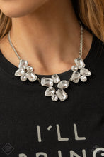 Load image into Gallery viewer, Sunset Sightings - Complete Trend Blend - March 2021 Fashion Fix
