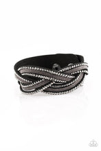Load image into Gallery viewer, Girls Do It Better - Black - Barbara Towles Masterson&#39;s Store
