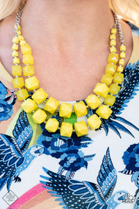 Glimpses of Malibu - Complete Trend Blend Fashion Fix July 2021 - Barbara Towles Masterson's Store