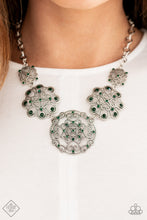 Load image into Gallery viewer, Glimpses of Malibu - December 2021 Fashion Fix - Barbara Towles Masterson&#39;s Store
