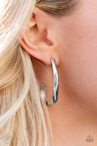 Glimpses of Malibu - Complete Trend Blend Fashion Fix July 2021 - Barbara Towles Masterson's Store