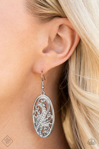 Glimpses of Malibu - Complete Trend Blend - Fashion Fix August 2021 - Barbara Towles Masterson's Store