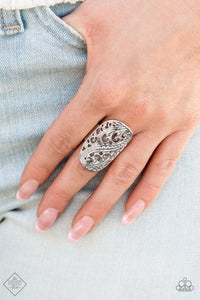 Glimpses of Malibu - Complete Trend Blend - Fashion Fix August 2021 - Barbara Towles Masterson's Store