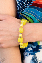 Load image into Gallery viewer, Glimpses of Malibu - Complete Trend Blend Fashion Fix July 2021 - Barbara Towles Masterson&#39;s Store
