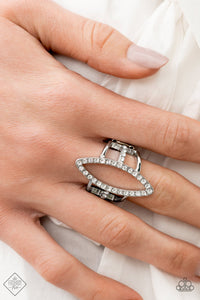 Glimpses of Malibu Complete Trend Blend - June 2022 (Bracelet Unavailable) - Barbara Towles Masterson's Store