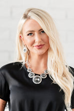 Load image into Gallery viewer, Global Glamour - Barbara Towles Masterson&#39;s Store
