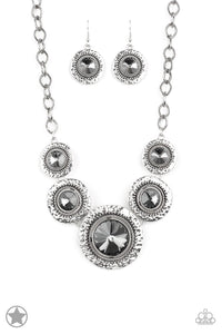 Global Glamour - Barbara Towles Masterson's Store