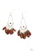 Load image into Gallery viewer, Haute Hawk - White - Barbara Towles Masterson&#39;s Store
