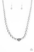 Load image into Gallery viewer, High-Stakes FAME - Silver - Barbara Towles Masterson&#39;s Store
