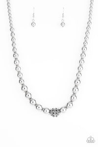 High-Stakes FAME - Silver - Barbara Towles Masterson's Store