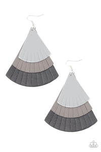 Huge Fanatic - Black - Barbara Towles Masterson's Store