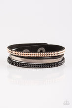 Load image into Gallery viewer, I Mean Business - Multi - Barbara Towles Masterson&#39;s Store
