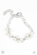 Load image into Gallery viewer, I Do Bracelet - Barbara Towles Masterson&#39;s Store
