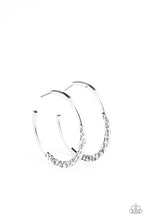 Load image into Gallery viewer, Imprinted Intensity - Silver - Barbara Towles Masterson&#39;s Store
