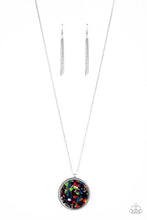 Load image into Gallery viewer, Its POP Secret! - Multi - Barbara Towles Masterson&#39;s Store
