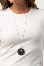 Load image into Gallery viewer, Its POP Secret! - Multi - Barbara Towles Masterson&#39;s Store

