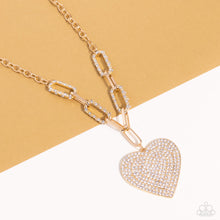 Load image into Gallery viewer, Life of the Party - 5pc - April 2023 ( Gold Heart Not Available)
