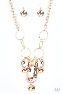 Learn The HARDWARE Way - Gold - Barbara Towles Masterson's Store