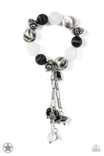Load image into Gallery viewer, Lights! Camera! Action! Bracelet - Barbara Towles Masterson&#39;s Store
