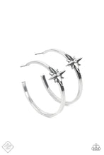 Load image into Gallery viewer, Lone Star Shimmer - White - Barbara Towles Masterson&#39;s Store
