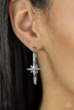 Load image into Gallery viewer, Lone Star Shimmer - White - Barbara Towles Masterson&#39;s Store
