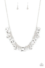 Load image into Gallery viewer, Long Live Sparkle - White - Barbara Towles Masterson&#39;s Store
