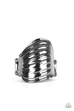 Load image into Gallery viewer, Made That SWAY - Black - Barbara Towles Masterson&#39;s Store
