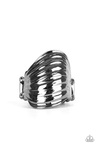 Made That SWAY - Black - Barbara Towles Masterson's Store