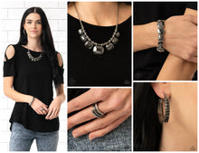 Load image into Gallery viewer, Magnificent Musings - Complete Trend Blend - March 2021 Fashion Fix

