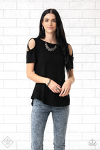 Load image into Gallery viewer, Magnificent Musings - Complete Trend Blend - March 2021 Fashion Fix
