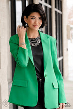 Load image into Gallery viewer, Magnificent Musings - Paparazzi Complete Trend Blend April 2023

