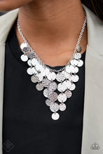 Load image into Gallery viewer, Magnificent Musings - February 2021 - Barbara Towles Masterson&#39;s Store
