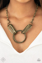 Load image into Gallery viewer, Magnificent Musings - Complete Trend Blend - Fashion Fix August 2021 - Barbara Towles Masterson&#39;s Store
