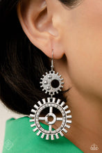 Load image into Gallery viewer, Magnificent Musings - Paparazzi Complete Trend Blend April 2023
