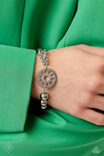 Load image into Gallery viewer, Magnificent Musings - Paparazzi Complete Trend Blend April 2023
