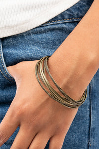 Magnificent Musings - Complete Trend Blend - Fashion Fix August 2021 - Barbara Towles Masterson's Store