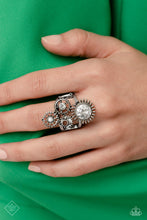 Load image into Gallery viewer, Magnificent Musings - Paparazzi Complete Trend Blend April 2023
