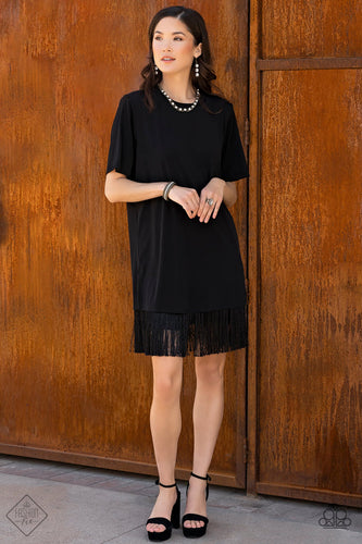 Magnificent Musings Complete Trend Blend - May 2022 - Barbara Towles Masterson's Store